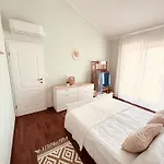 別荘 Sonnenliebe Mit Pool Bei Zadar