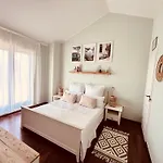 別荘 Sonnenliebe Mit Pool Bei Zadar