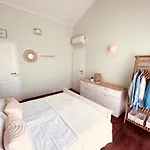 別荘 Sonnenliebe Mit Pool Bei Zadar *