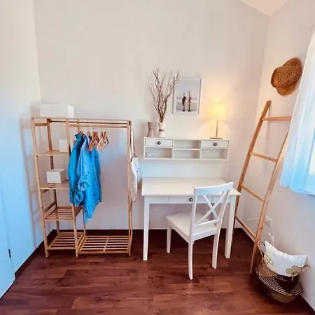 Sonnenliebe Mit Pool Bei Zadar בית נופש *