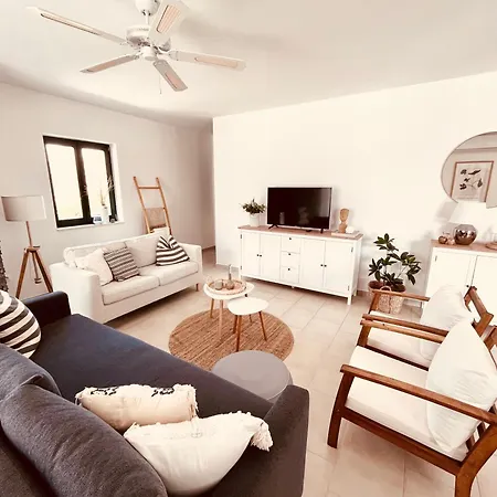 בית נופש Sonnenliebe Mit Pool Bei Zadar Radovin