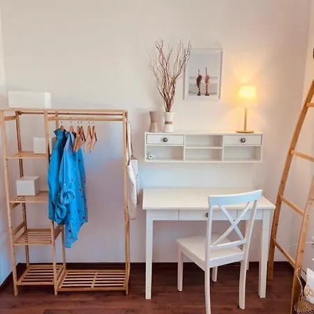 Sonnenliebe Mit Pool Bei Zadar Radovin