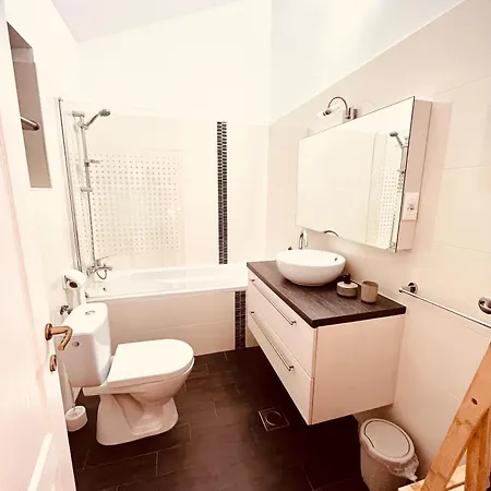 Sonnenliebe Mit Pool Bei Zadar * Radovin